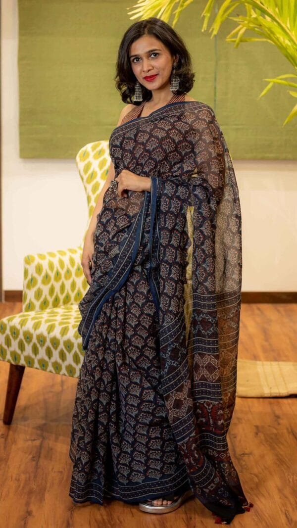 Plain Sarees Uk United Kingdom