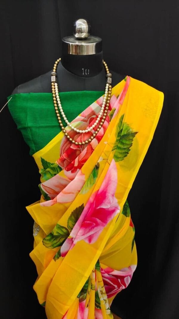 Plus Size Saree Blouse Uk United Kingdom