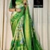 Pre Draped Saree Uk United Kingdom