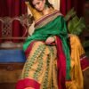 Print Saree Uk United Kingdom