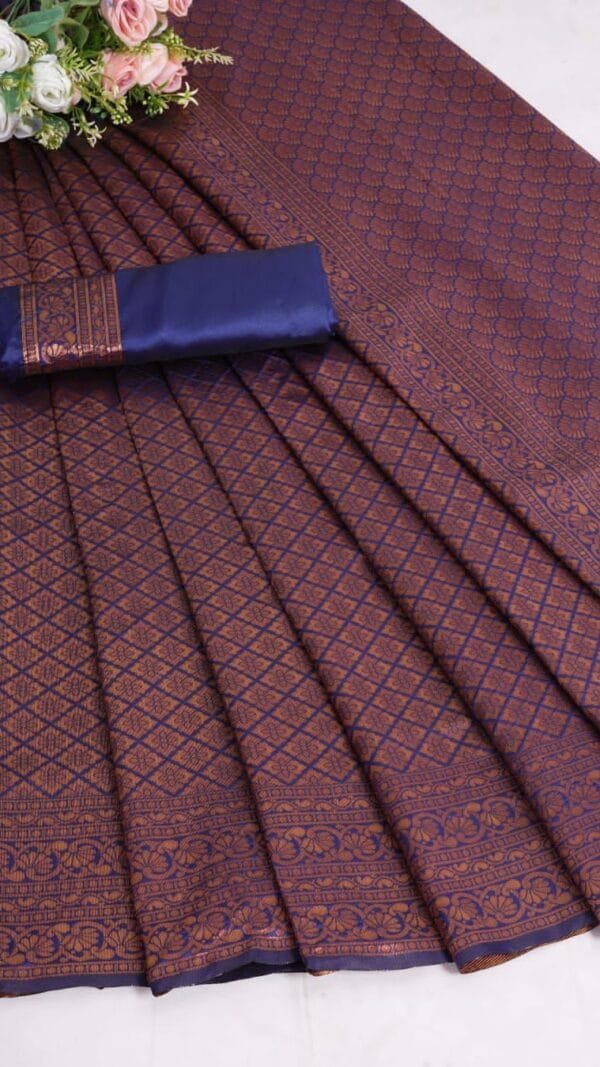 Printed Sarees Uk United Kingdom