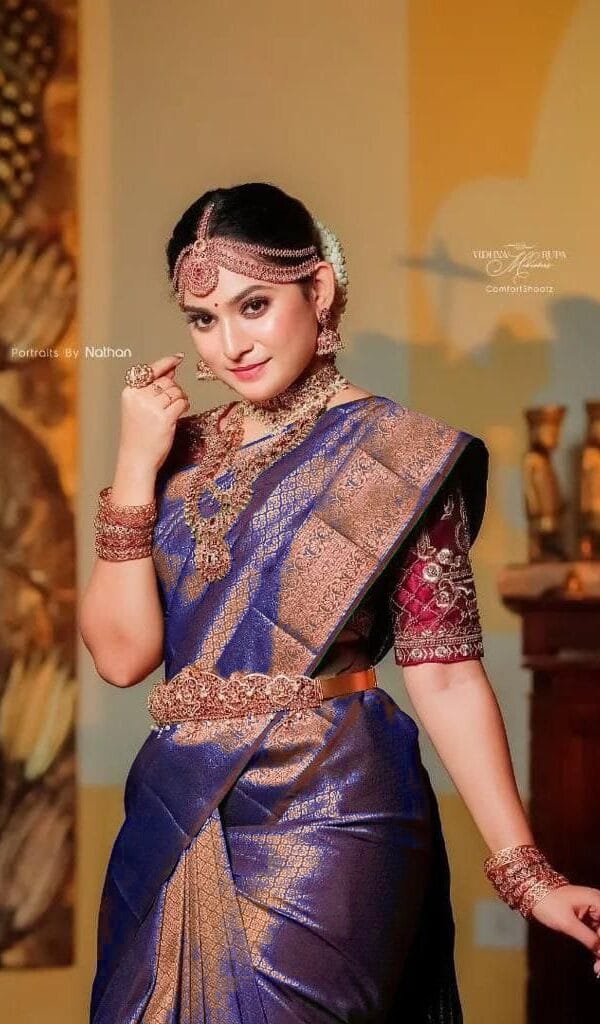 Printed Sarees Uk United Kingdom