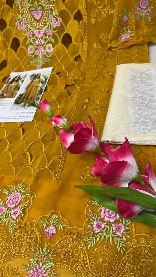 Ready Made Casual Pakistani Clothes UK