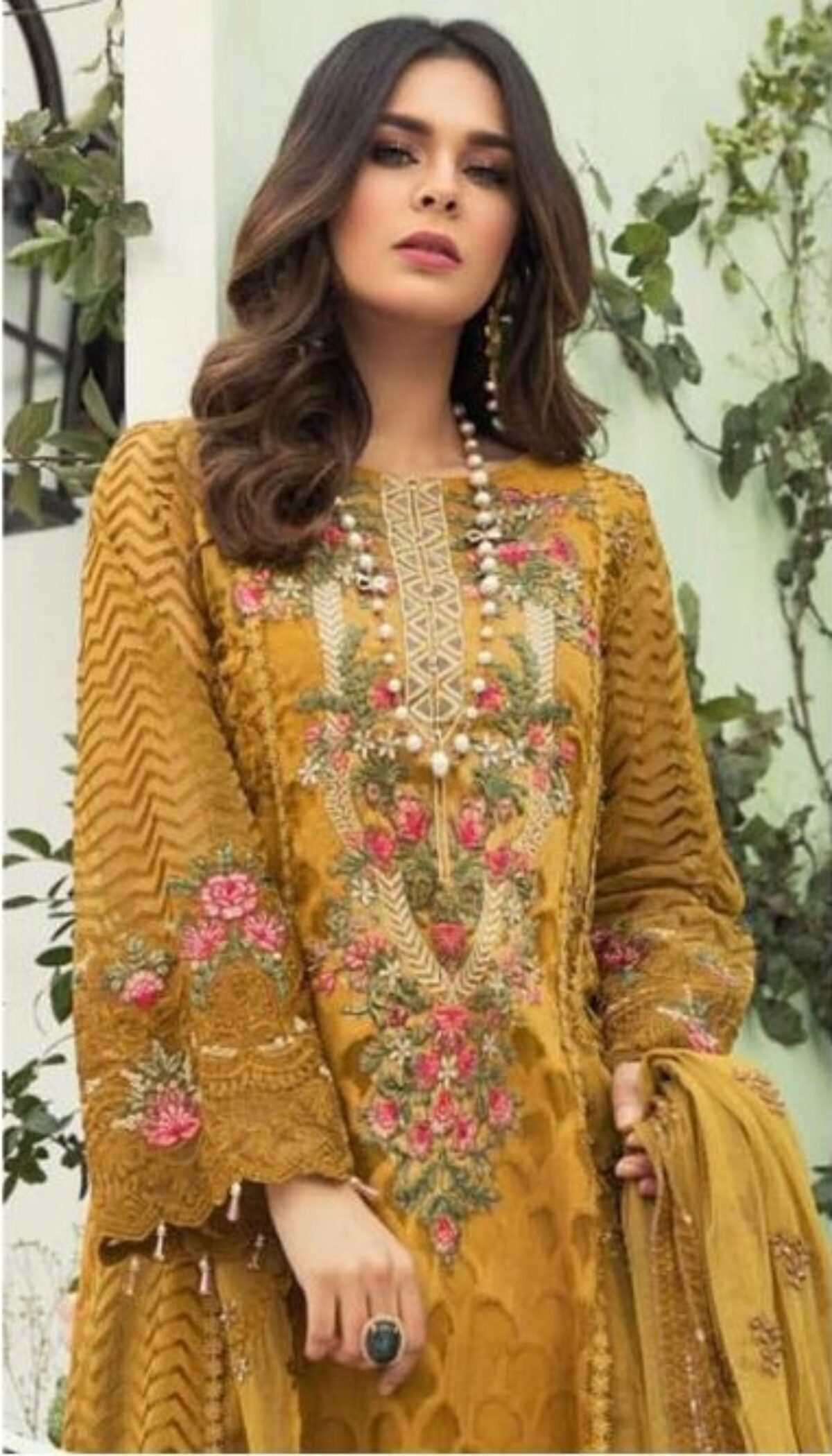 Casual sale pakistani clothes