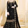 Ready Made Pakistani Clothes Online UK Sale