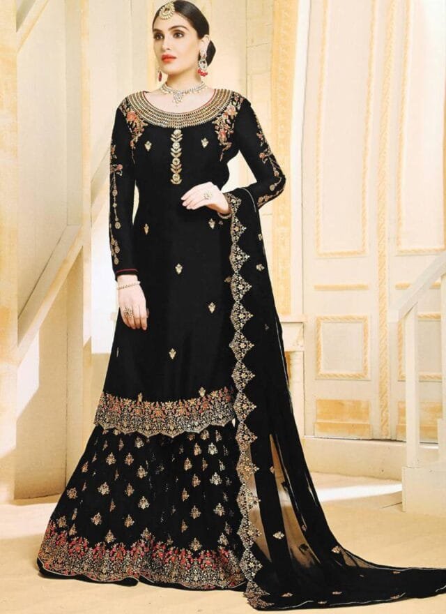 Ready Made Pakistani Clothes Online UK Sale