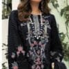 Ready Made Pakistani Clothes UK Cheap