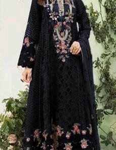 Ready Made Pakistani Clothes UK Cheap