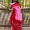 Ready Made Saree Blouses Uk United Kingdom
