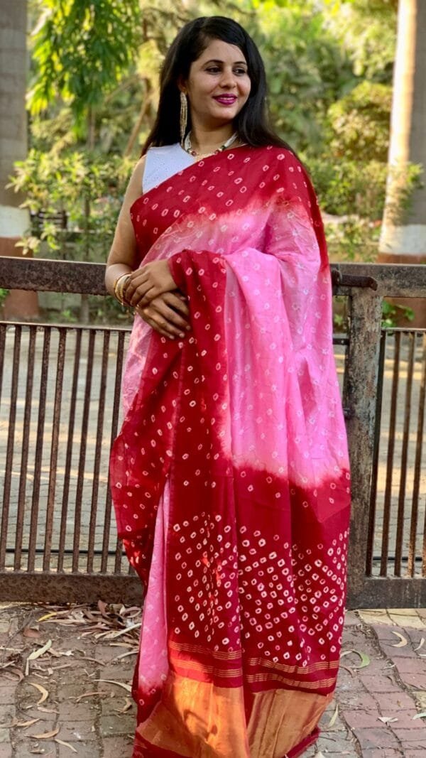 Ready Made Saree Blouses Uk United Kingdom