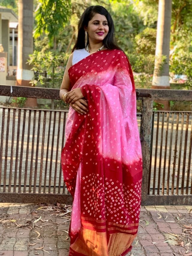 Ready Made Saree Blouses Uk United Kingdom
