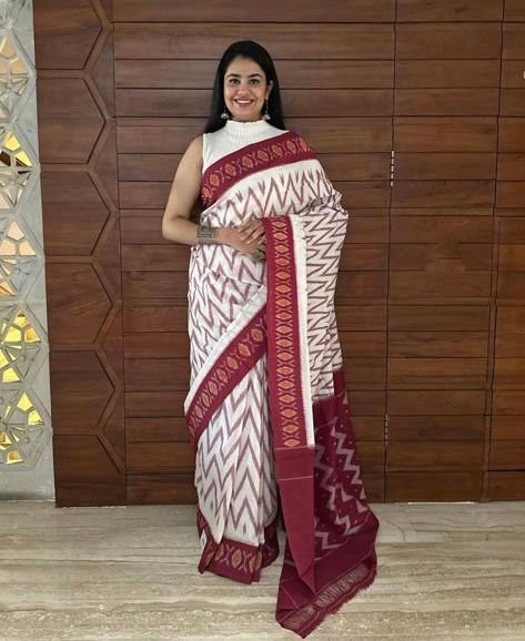 Black Color Saree Sari With Stitched Blouse Indian Designer Saree Ready to  Wear Indian Wedding Saree Traditional Silk Bridal Saree, RR-080 - Etsy