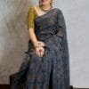 Ready To Wear Sarees Online United Kingdom