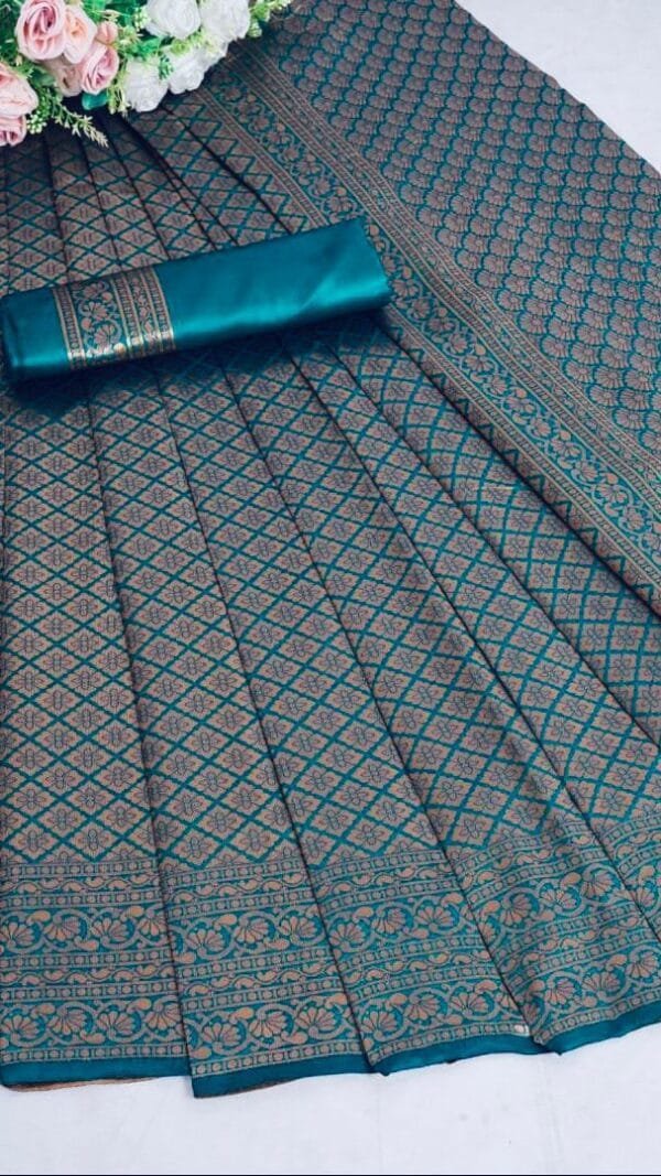 Readymade Saree Blouses Uk United Kingdom