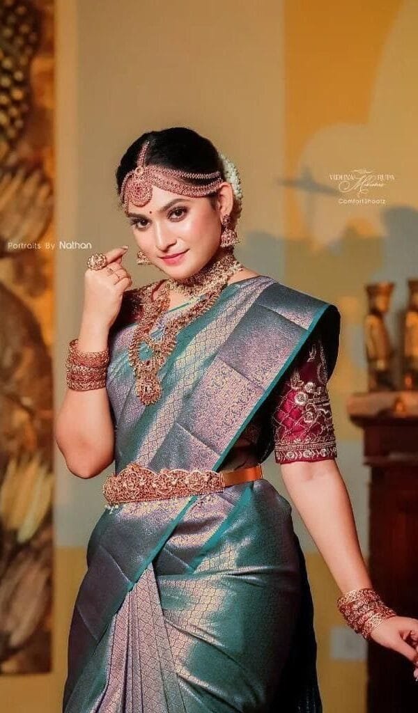 Readymade Saree Blouses Uk United Kingdom