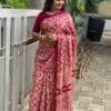 Red Sarees United Kingdom