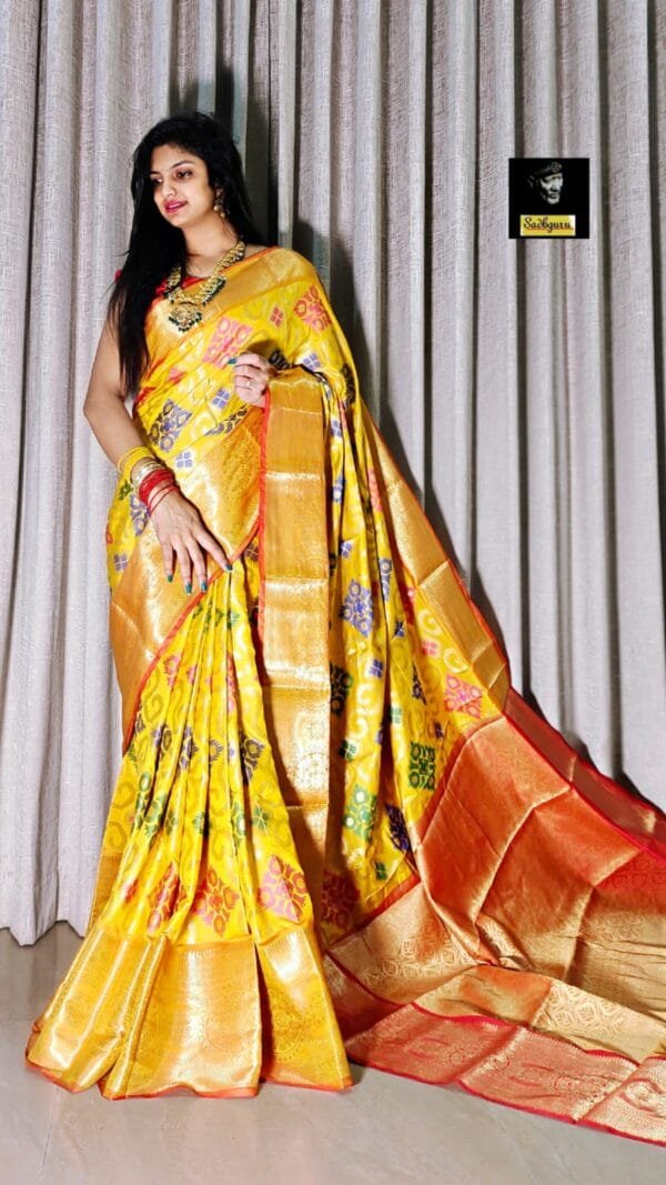 Saree Blouse Online United Kingdom