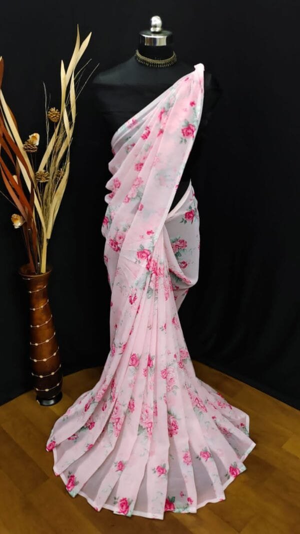 Saree Blouses Online Uk United Kingdom