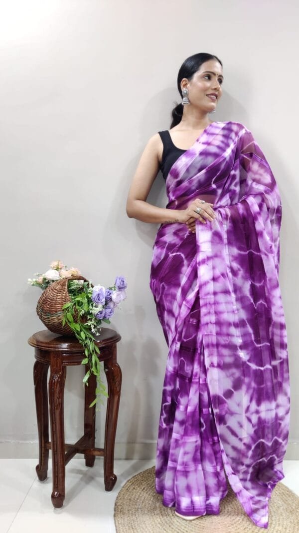 Saree Blouses Online United Kingdom