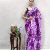 Saree Blouses Online United Kingdom