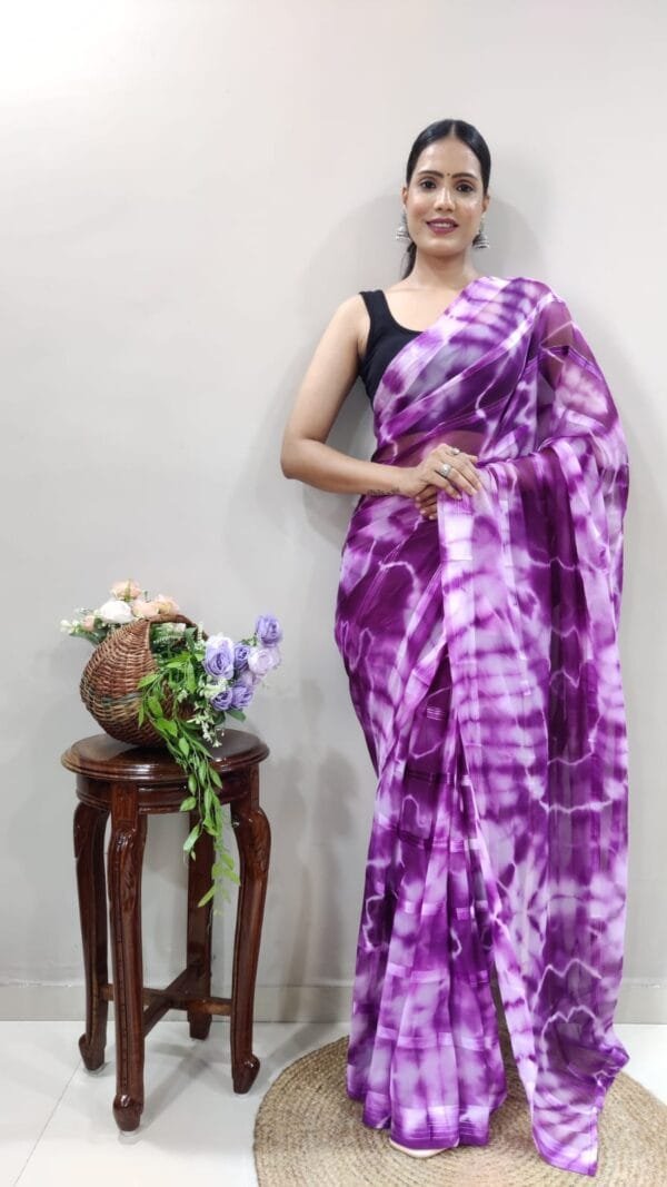 Saree Blouses Online United Kingdom