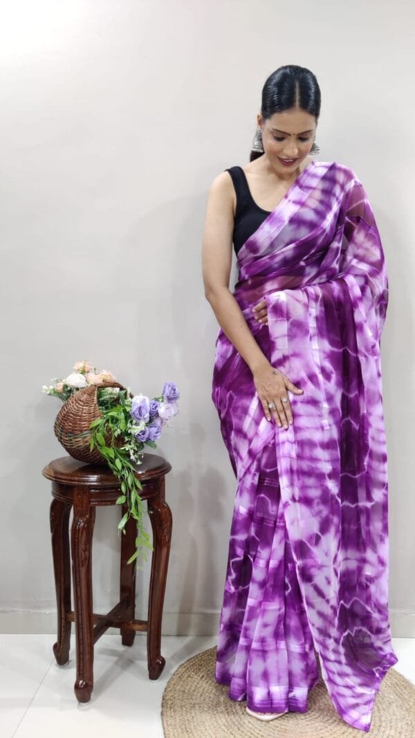 Saree Blouses Online United Kingdom