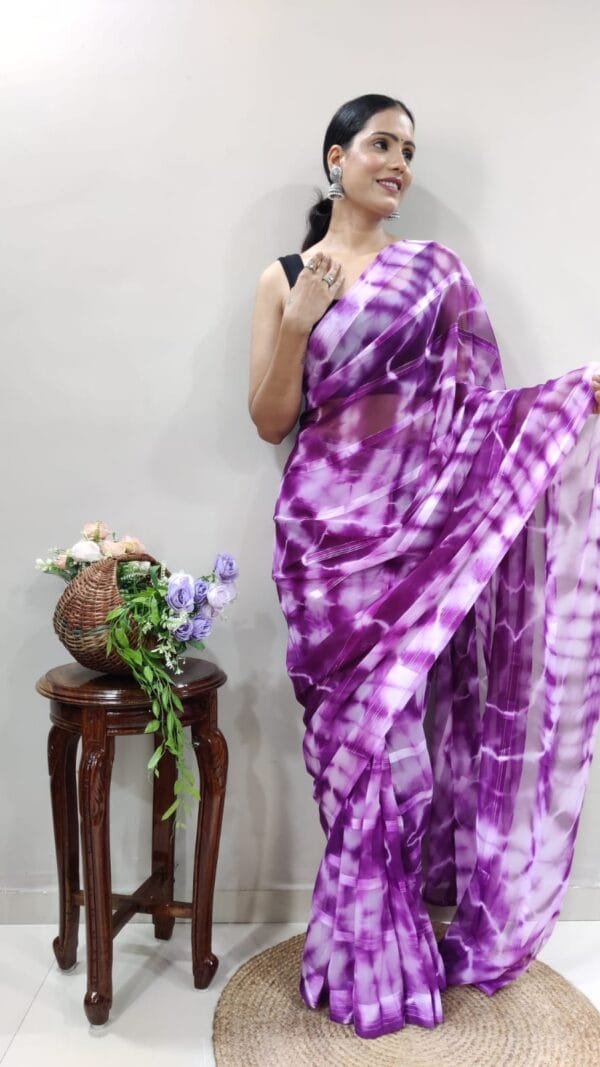 Saree Blouses Online United Kingdom