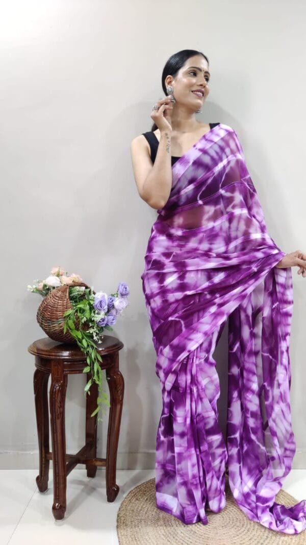 Saree Blouses Online United Kingdom