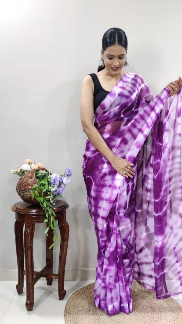 Saree Blouses Online United Kingdom