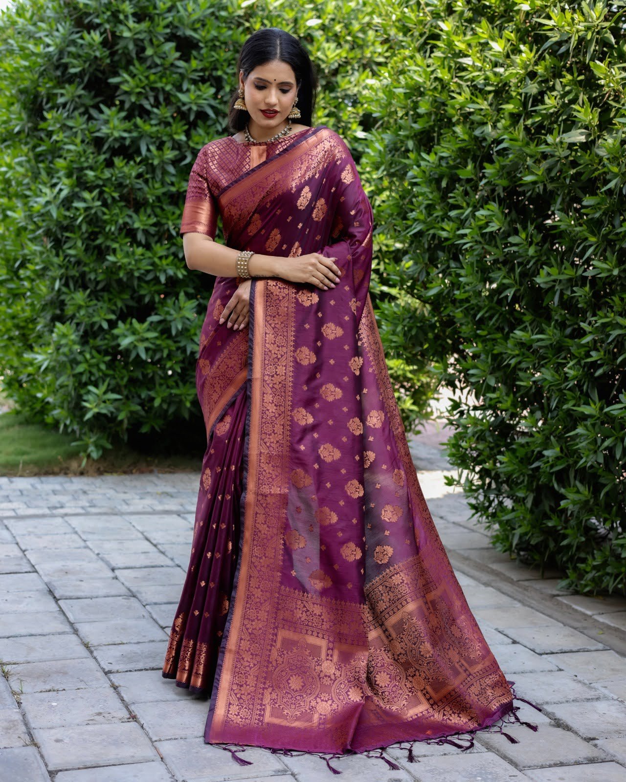 Saree Blouses United Kingdom