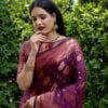 Saree Blouses United Kingdom
