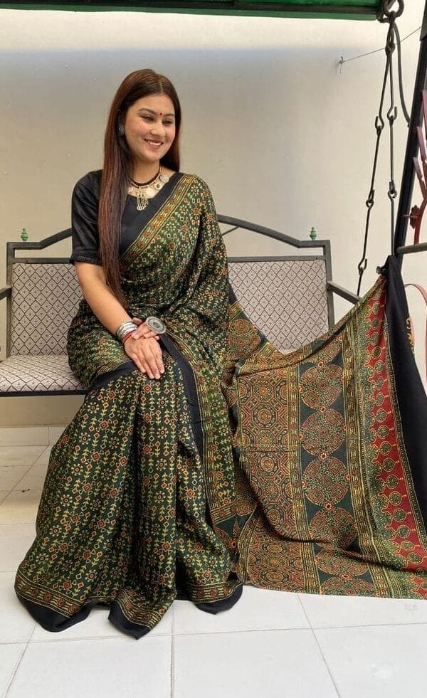 Saree Buy Online Australia