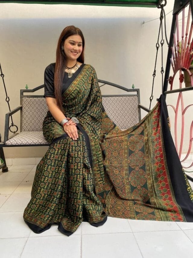 Saree Buy Online Australia