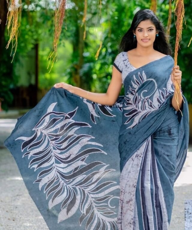 Saree Buy Online India