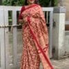 Saree Canada Online