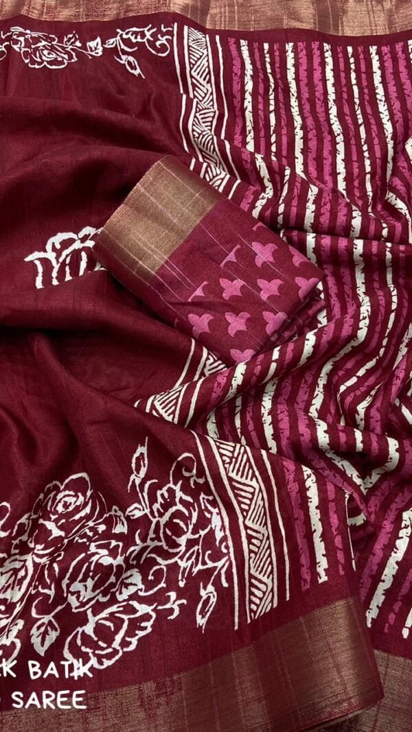 Saree Clothes United Kingdom