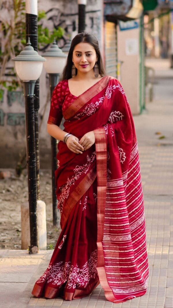 Saree Clothes United Kingdom