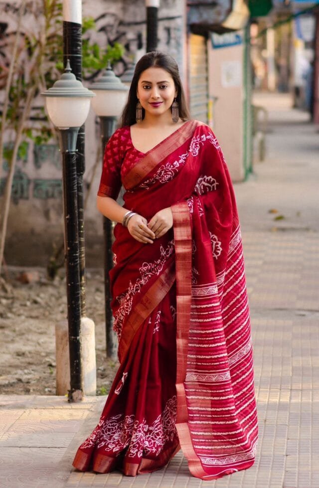 Saree Clothes United Kingdom