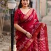 Saree Clothes United Kingdom