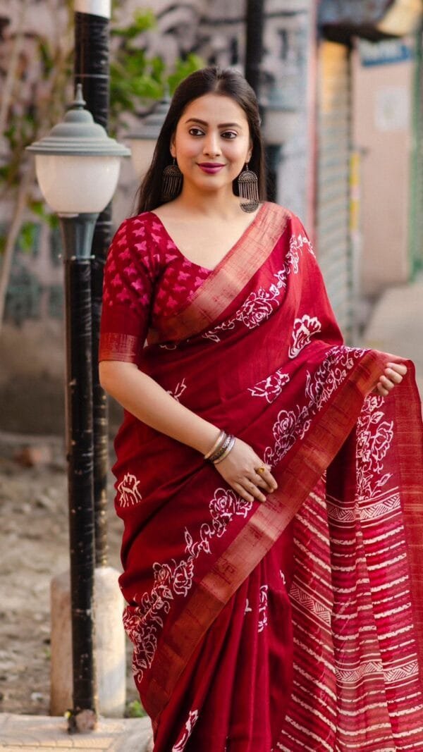 Saree Clothes United Kingdom