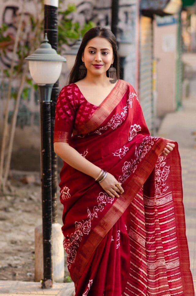 Saree Clothes United Kingdom