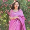 Saree Clothing United Kingdom