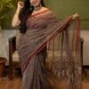 Saree Colors United Kingdom