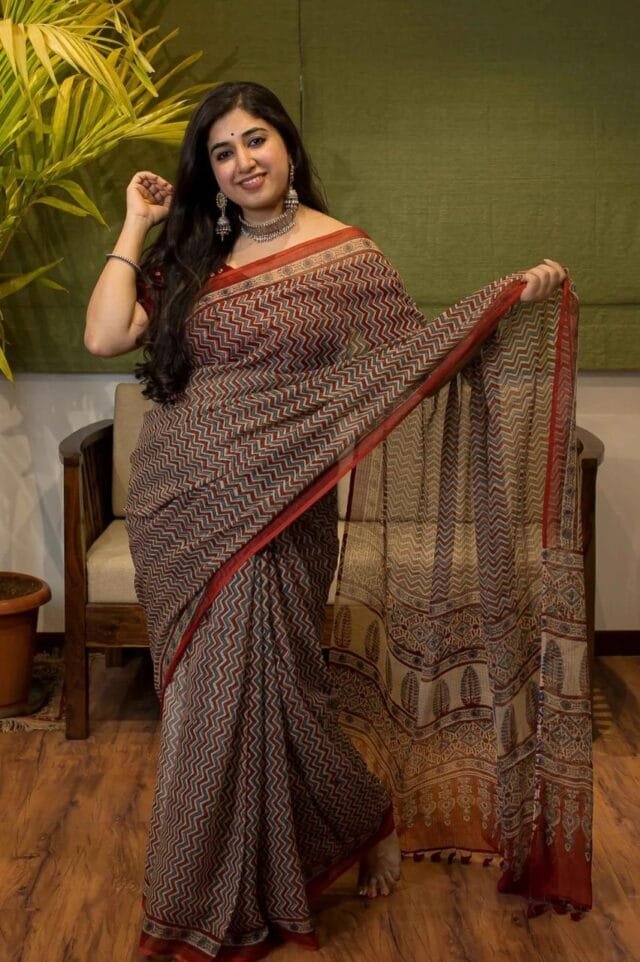 Saree Colors United Kingdom