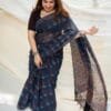 Saree Designers India United Kingdom