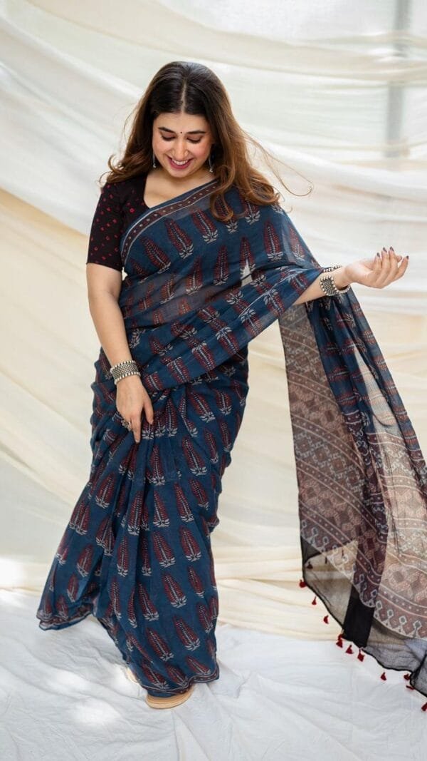 Saree Designers India United Kingdom