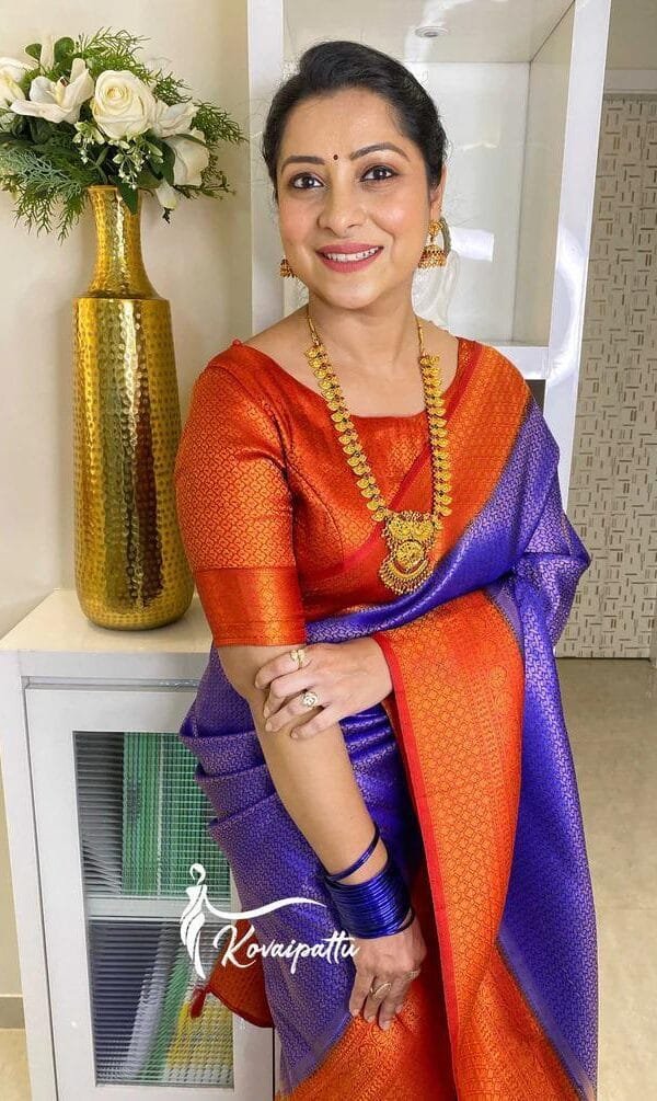 Saree Dress United Kingdom