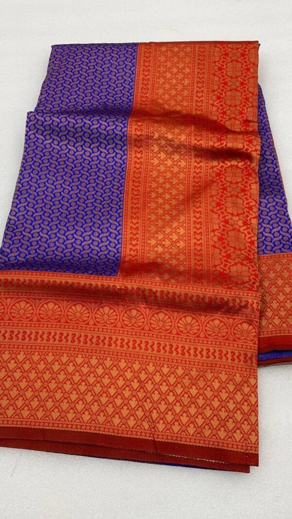 Saree Dress United Kingdom