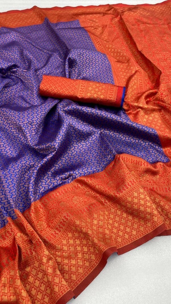 Saree Dress United Kingdom