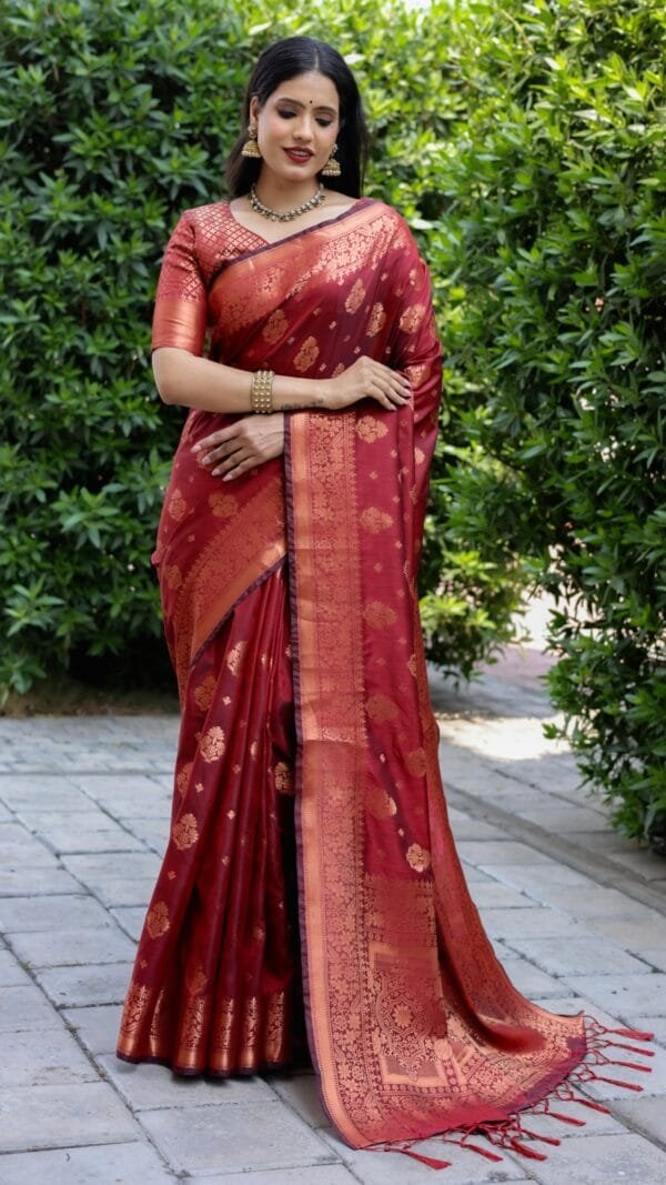 Saree For Sale Online United Kingdom